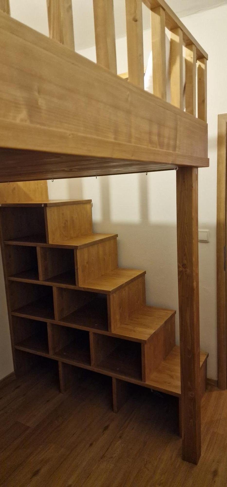 Apartman Mumlava Harrachov Δωμάτιο φωτογραφία